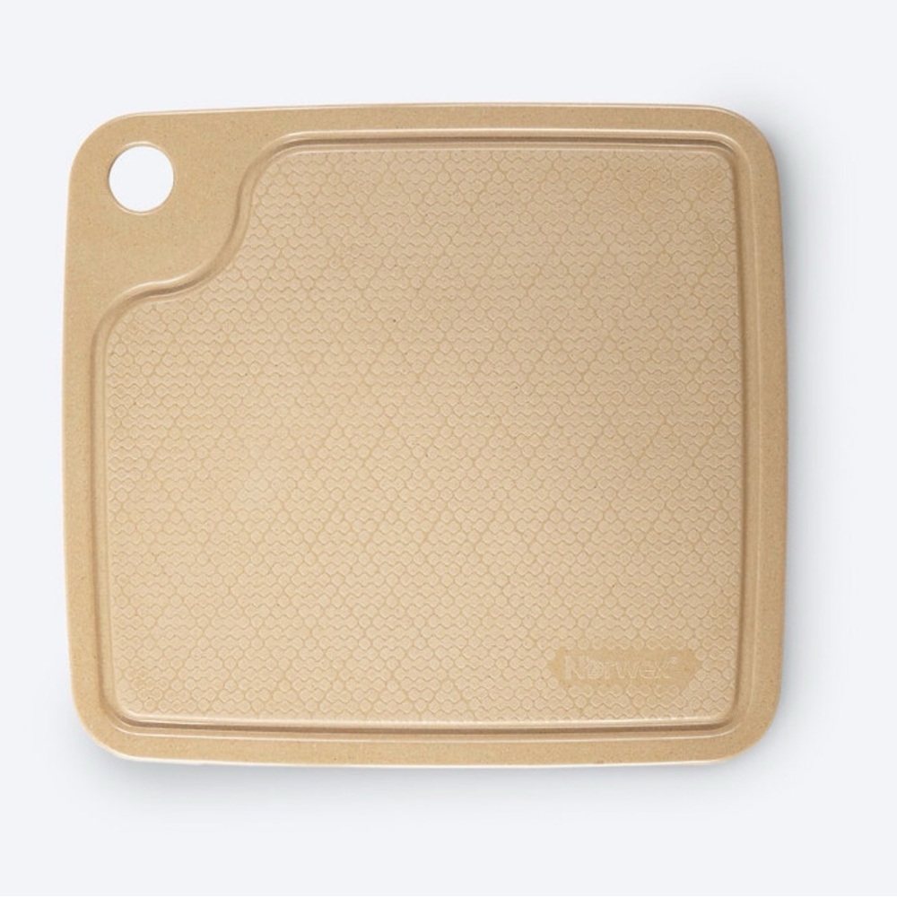 Norwex Mini Cutting Board